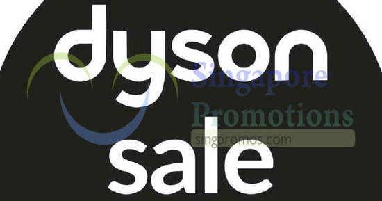 Dyson 26 May 2018 Dyson 26 May 2018