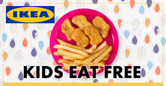 IKEA FAMILY 30 May 2018 IKEA FAMILY 30 May 2018