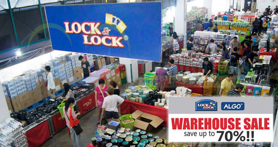 Lock Lock feat 24 May 2018 Lock Lock feat 24 May 2018