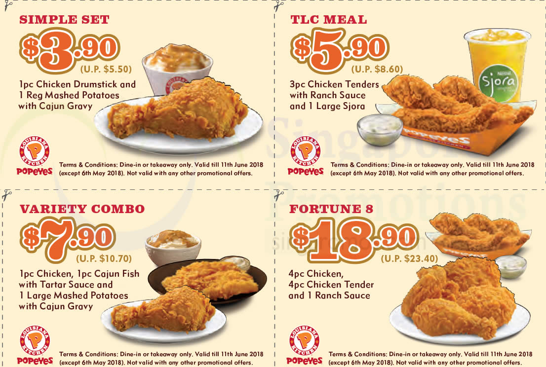 popeyes-new-dine-in-takeaway-discount-coupon-deals-ends-11-jun-2018