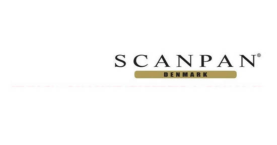 SCANPAN 23 May 2018 SCANPAN 23 May 2018
