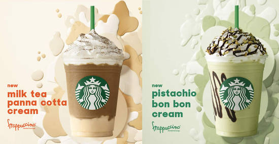 Starbucks 28 May 2018 Starbucks 28 May 2018