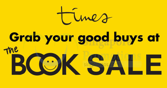 Times Bookstores feat 25 May 2018 Times Bookstores feat 25 May 2018