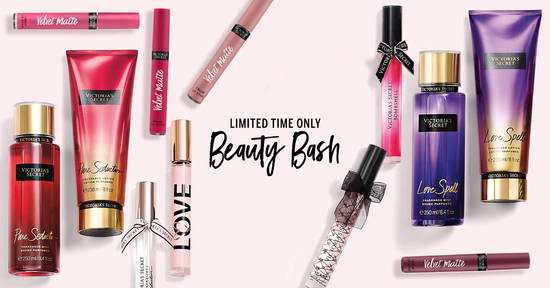 Victorias Secret 25 May 2018 Victorias Secret 25 May 2018