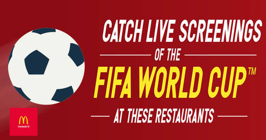 Catch live screens 5 Jun 2018 Catch live screens 5 Jun 2018