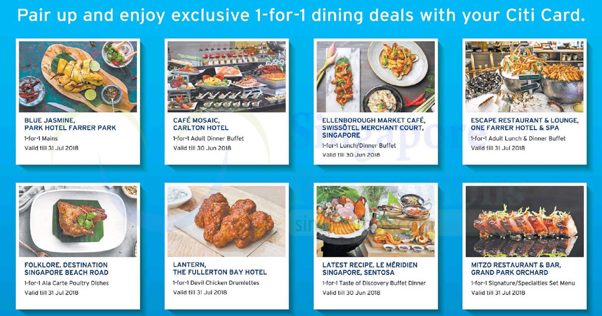 citibank-cardholders-enjoy-1-for-1-deals-at-over-10-restaurants-from