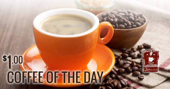 Enjoy coffee for feat 21 Jun 2018 Enjoy coffee for feat 21 Jun 2018
