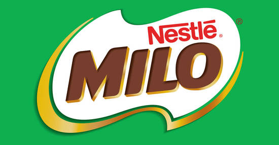 Milo 19 Jun 2018 Milo 19 Jun 2018