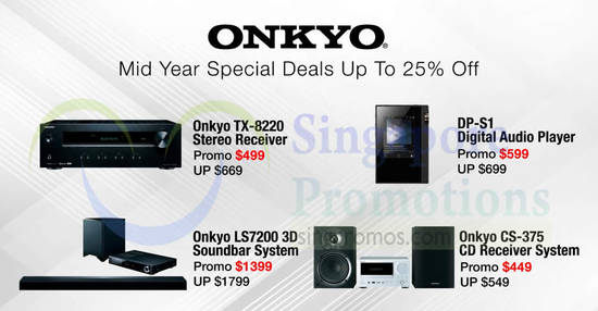 Onkyo 14 Jun 2018 Onkyo 14 Jun 2018
