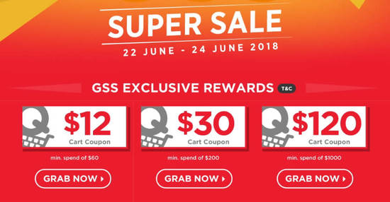 Qoo10 22 Jun 2018 Qoo10 22 Jun 2018