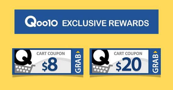Qoo10 9 Jun 2018 Qoo10 9 Jun 2018