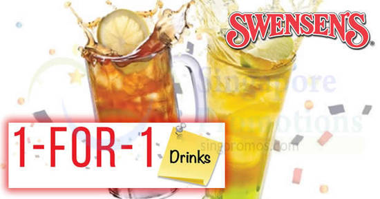 Swensens feat 1 Jun 2018 Swensens feat 1 Jun 2018