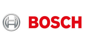 Featured image for Bosch up to 80% off sale at SAFRA Tampines till 8 Jul 2018
