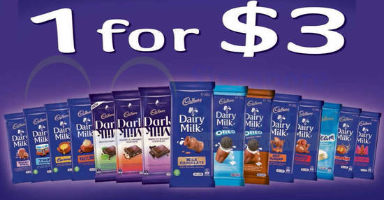 Cadbury Dairy Milk feat 19 Jul 2018 Cadbury Dairy Milk feat 19 Jul 2018