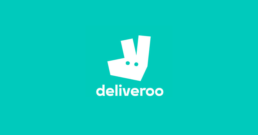 Featured image for Deliveroo: Enjoy up to $5 off with HSBC cards with these codes valid till 30 June 2021
