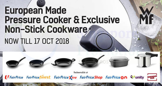 Fairprice Spend redeem feat 12 Jul 2018 Fairprice Spend redeem feat 12 Jul 2018
