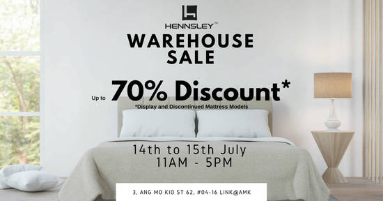 Hennsley 12 Jul 2018 Hennsley 12 Jul 2018