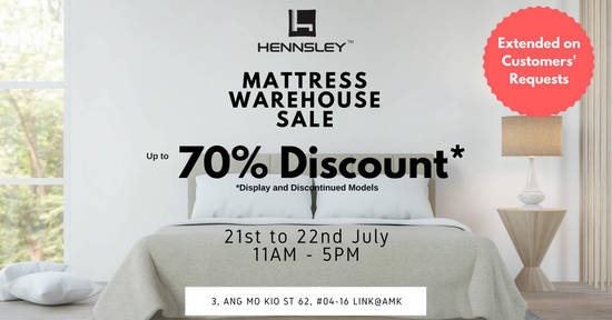 Hennsley 17 Jul 2018 Hennsley 17 Jul 2018