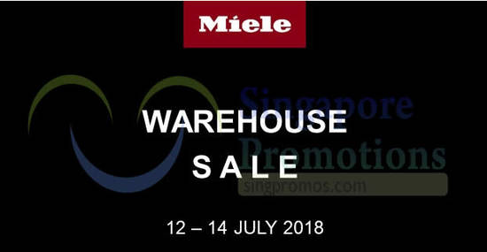 Miele feat 12 Jul 2018 Miele feat 12 Jul 2018