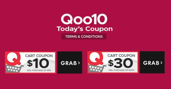 Qoo10 14 Jul 2018 Qoo10 14 Jul 2018