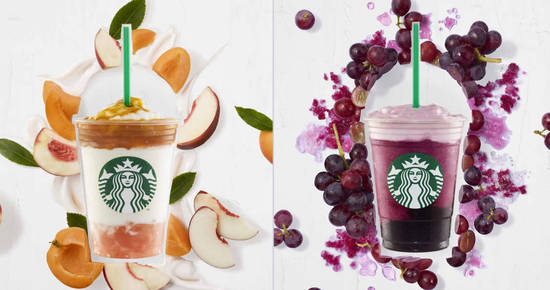 Starbucks feat 10 Jul 2018 Starbucks feat 10 Jul 2018