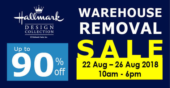 Hallmark feat 15 Aug 2018 Hallmark feat 15 Aug 2018