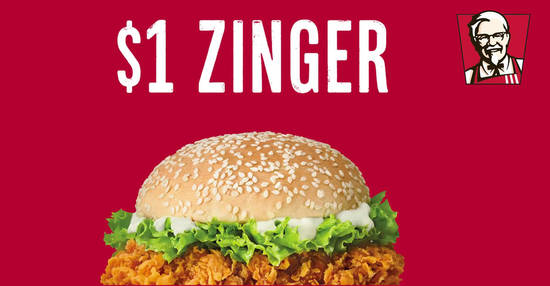 KFC Delivery feat 2 14 Aug 2018 KFC Delivery feat 2 14 Aug 2018