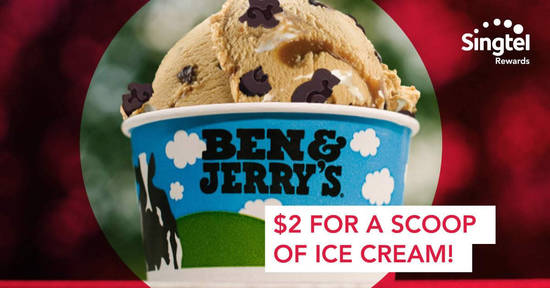 Ben Jerrys 12 Sep 2018 Ben Jerrys 12 Sep 2018