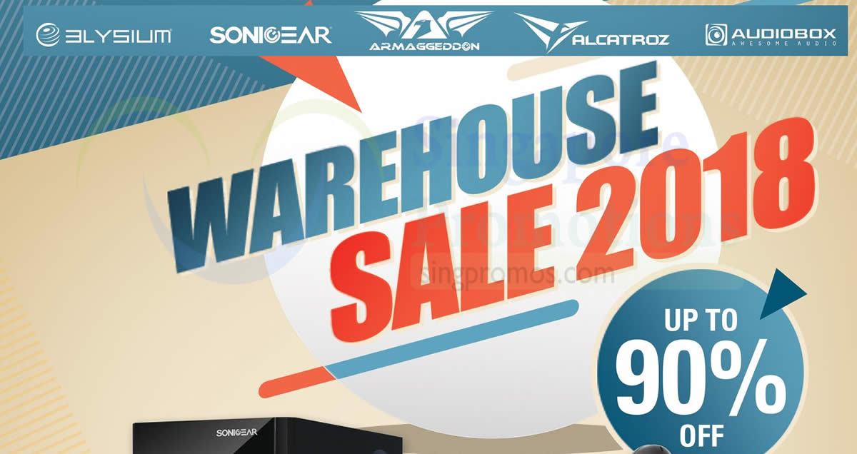 havaianas warehouse sale 2018