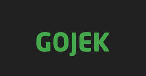 Featured image for DBS/POSB cardmembers enjoy S$5 off your first two GOJEK rides for a limited time