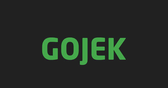 Gojek: Enjoy $5 off your Gojek ride to/fro selected CapitaLand malls with this code (From 28 Jan 2022) - 1