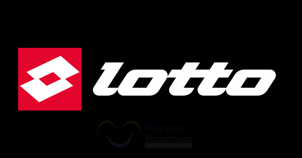 lotto 19 dec 2018