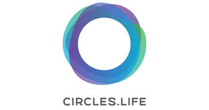 Featured image for (EXPIRED) Circles.Life S’pore: Score up to 30GB data & more with these codes valid from 22 July 2021