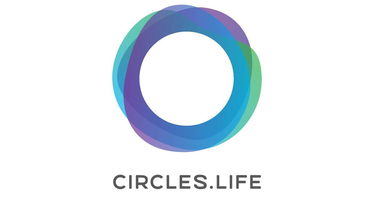 Featured image for Circles.Life S'pore: Score up to 50GB data & more with these codes valid from 8 April 2021