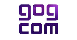 Featured image for (EXPIRED) GOG.com celebrates 15th anniversary with more than 900 deals as high as 90% off till 2 Oct 2023