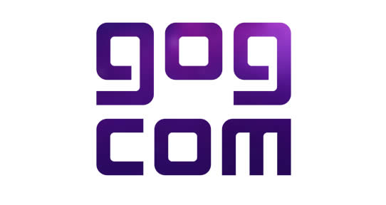 GOG.com Halloween sale now on till 4 November 2019 - 1