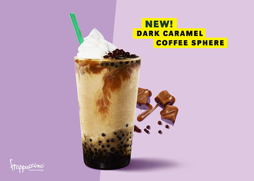 https://cdn.singpromos.com/wp-content/uploads/2019/05/Starbucks-1-28-May-2019.jpg