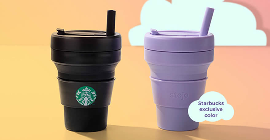 https://cdn.singpromos.com/wp-content/uploads/2019/05/Starbucks-x-Stojo-feat-10-May-2019.jpg