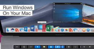 parallels desktop 12 for mac coupon code