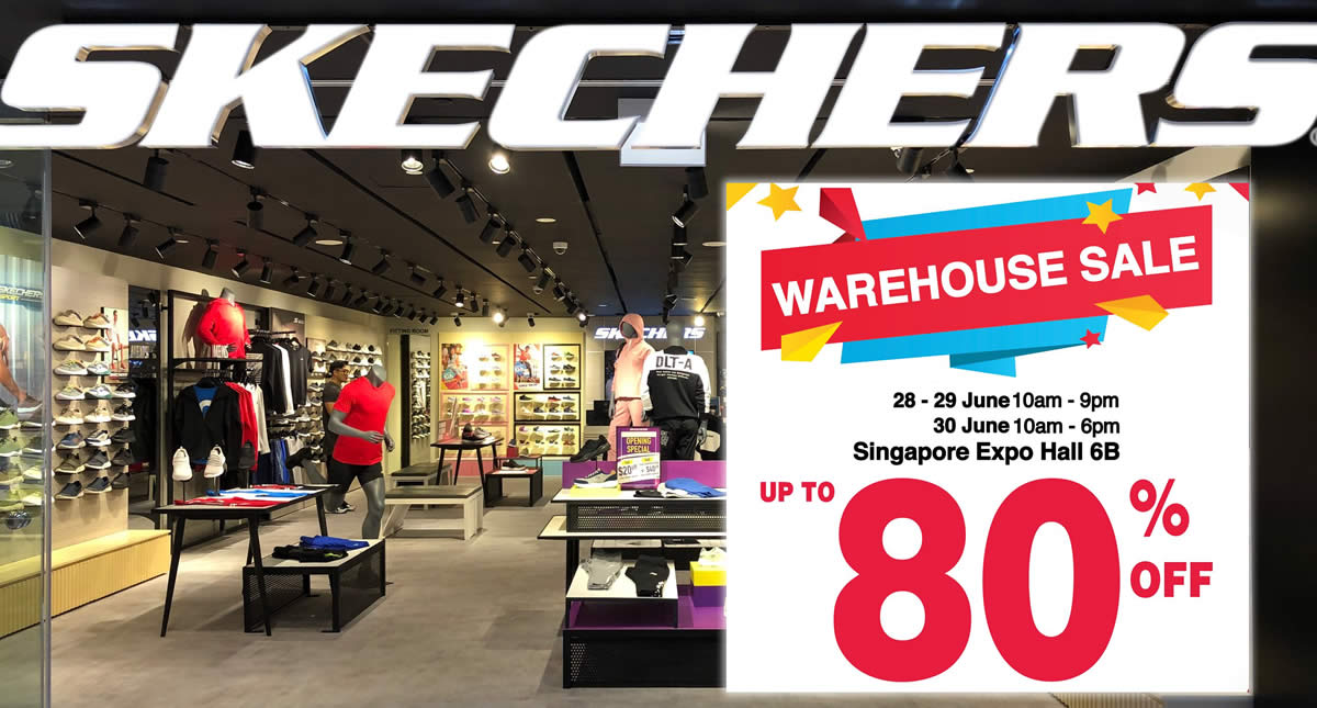 sketchers mumbai