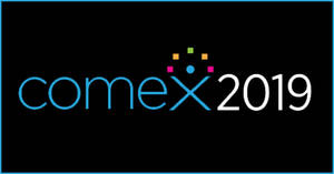 Featured image for COMEX 2019 at Suntec from 5 – 8 September 2019