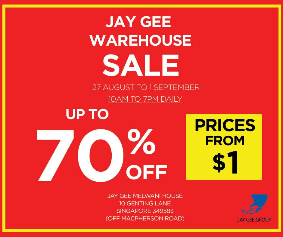 samsonite warehouse sale 2019