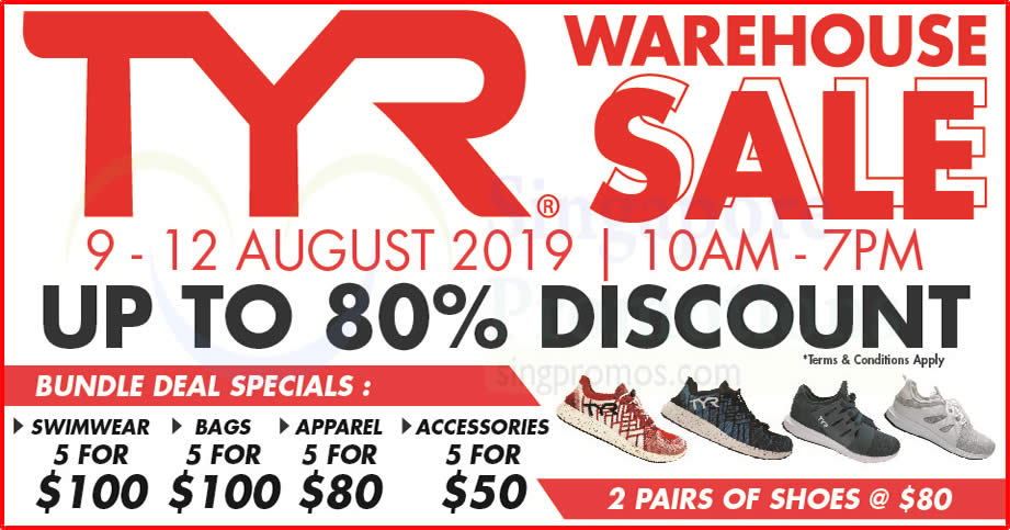 discount shoes warehouse