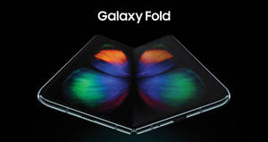 Featured image for Samsung Galaxy Fold to be available in Singapore from 18 September 2019