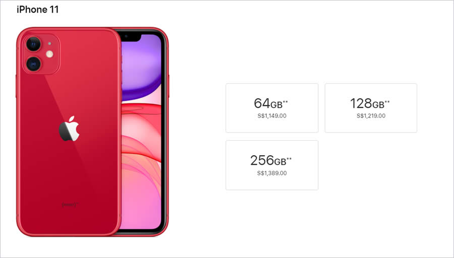 huawei p smart 2021 price telkom