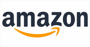 Featured image for Amazon SG launches 11 new categories including DVD/Blu-Ray, Furniture, Jewellery, Luggage, Software and more