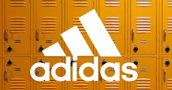 Adidas S’pore: 30% off Originals items and EXTRA 30% off outlet items online on 1 April 2021 - 1