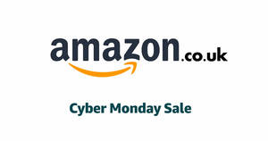 Featured image for (EXPIRED) (Updated 30 Nov 3:40pm) Amazon UK’s Cyber Monday sale – Featured offers & deals! Ends 3 Dec 2019, 8am
