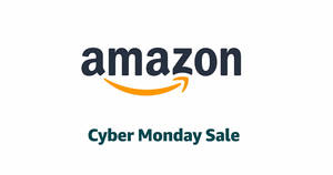 Featured image for (Updated 2 Dec 4:33pm) Amazon Cyber Monday Deals Week: Featured Hot Deals & Offers