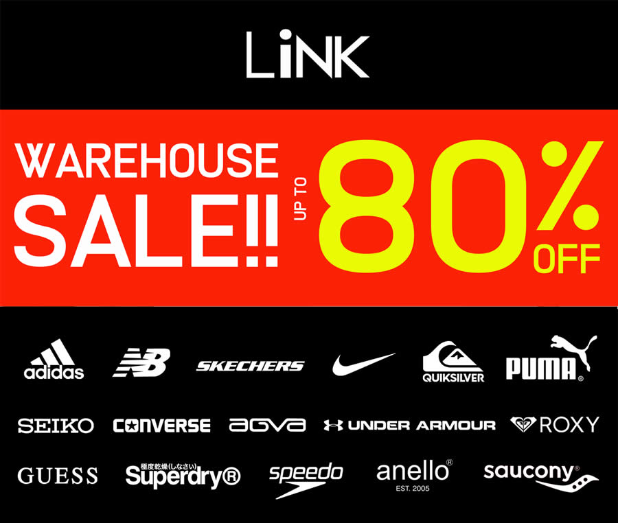 puma warehouse sale 2019